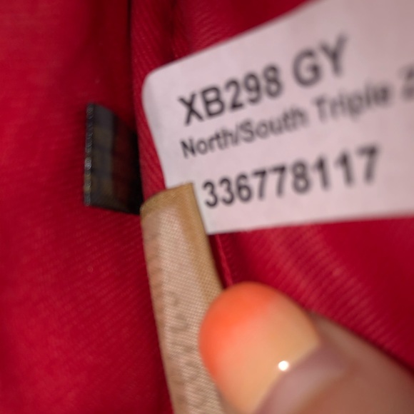 SOLD ON MERCARI Dooney & Bourke Bag - Picture 9 of 16